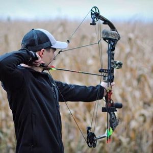 Meet your Posher, Jesse